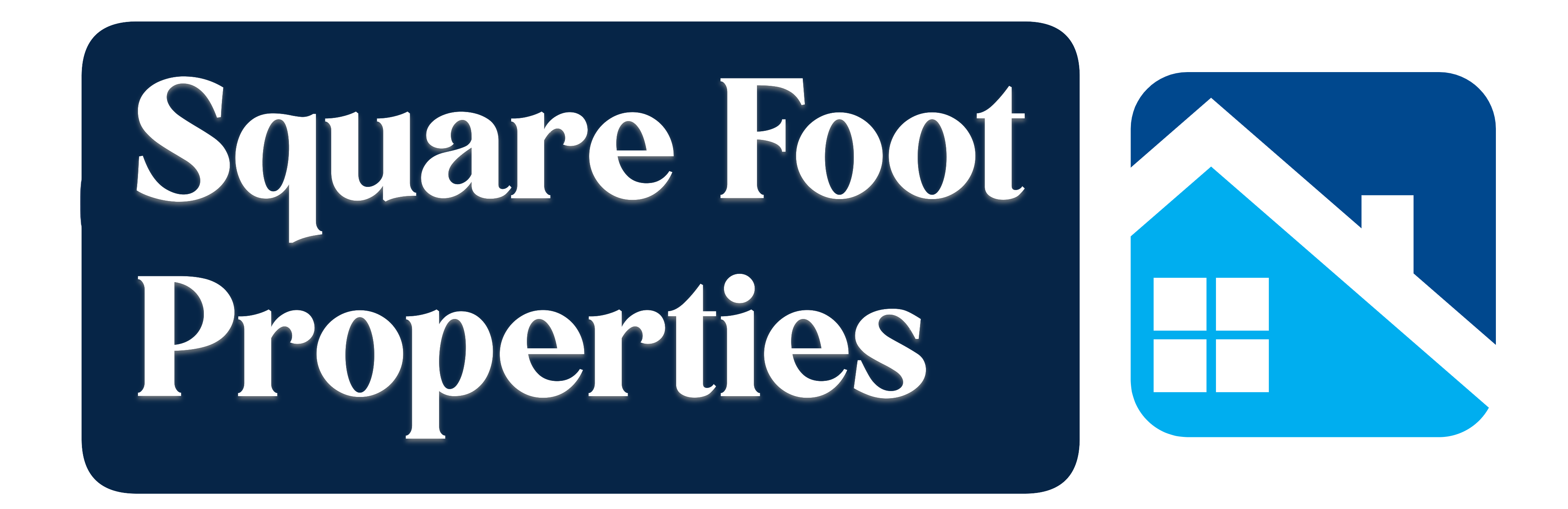Square Foot Properties